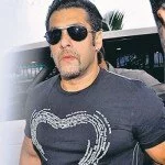 Salman Khan 1 150x150 Salman Khan: I dont want to recommend anyone for Bigg Boss