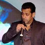 SalmanKhan 150x150 Salman Khan: Emraan is the most under rated actor