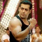 Salman Khan 1 150x150 Salman Khan’s latest Fitness Tips