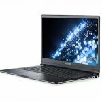Samsung Series 9 Laptop 150x150 Samsung’s Series 9 Dual Screen Ultrabook launches with WQHD Retina Display