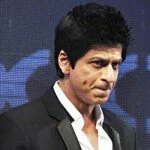 Shahrukh Khan 150x150 Shahrukh Khan remembers father on his 31st Death Anniversary