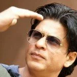 Shahrukh Khan1 150x150 Shahrukh Khan’s promotional video on Bengal
