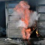 Sivakasi Fire 150x150 38 dead, 6 arrested in Sivakasi factory fire