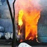 Sivakasi blast 150x150 Sivakasi blast: NHRC notice to Tamil Nadu
