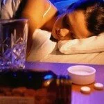 Sleeping pills poppers 150x150 Sleeping pills don`t work for poppers, causes premature death