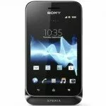 Sony Xperia Tipo1 150x150 Sony unveils Xperia Tipo at Rs 9,999, to launch more in India