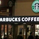 Starbucks Outlet 150x150 US based Starbucks to open first outlet in Mumbai 