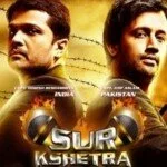 Sur Kshetra 150x150 Raj Thackeray permits airing of show featuring Pakistani artists