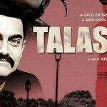 Talaash 150x150 First Look: Aamiir Khan’s ‘Talaash’ first trailer out