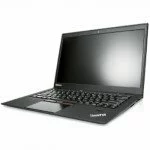 Think Pad X1 Carbon Ultrabook 150x150 Lenovo launches world’s lightest business ThinkPad X1 Carbon Ultrabook 