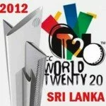 Twenty20 World Cup 150x150 Umpires, referees for World T20 group stage announced