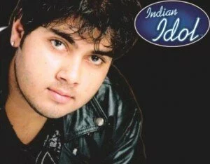 Vipul Mehta 300x234 Vipul Mehta wins ‘Indian Idol 6’ title