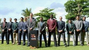 World Twenty20 Captains 300x168 ICC World Twenty20 kicks off today in Sri Lanka