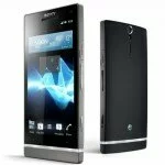 Xperia SL 150x150 Hands on: Sony Xperia SL in India at Rs 30,999 