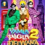 Yamla Pagla Deewana 2 150x150 First Look: Yamla Pagla Deewana 2 poster