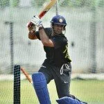 Yuvraj Singh1 150x150 India vs New Zealand Twenty20: Yuvraj Singh will be centre of attraction