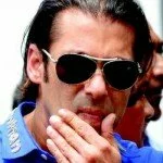 salman khan 150x150 Salman Khan: No IPL team for me
