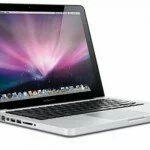 13 inch MacBook Pro 150x150 Apple unveils 13 inch Macbook Pro With Retina Display
