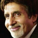 Amitabh Bachchan Birthday 150x150 Superstar Amitabh Bachchan turns 70 today