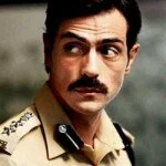 Arjun Rampal 150x150 Arjun Rampal ready with ‘Chakravyuh’ and ‘Ajab Gazabb Love’ this October