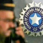 BCCI 150x150 BCCI brings tender for new IPL franchise