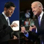 Biden Vs Ryan 150x150 US Vice Presidential Debate: Biden, Paul Ryan rage on Libya, Iran