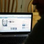 Cyberbullying 150x150 Cyberbullying linked suicide cases boosts: Study