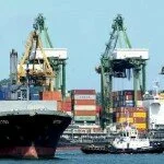 Exports 150x150 Export rate dips 9.74% in August