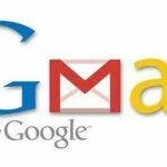Gmail 150x150 Google rolls out new free SMS service via Gmail, GTalk