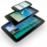 Google Nexus 10 nexus 4 150x150 Google Launches 13 Nov Samsung Made first Nexus 10 Tablet with LG Nexus 4 