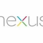 Google next Nexus 150x150 Google to launch next ‘NEXUS’ smartphones within 30 days