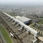 Greenfield Airports 150x150 Center plans to kick off 15 Greenfield Airports 