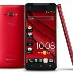 HTC J Butterfly Smartphone 150x150 HTC launches ‘J Butterfly’, the first 5” 1080p Smartphone 