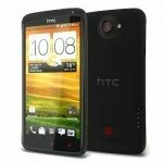 HTC ONE X + 150x150 HTC launches One X+ with Android 4.1 Jelly Bean