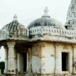 Hindu Temple attacked by Muslims 150x150 Muslims attacks Pak Hindus, 9 charged under blasphemy law