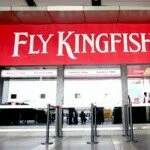 KFA Lockout 150x150 Kingfisher licence likely be suspended today