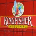 Kingfisher 150x150 Kingfisher: Strike call off, now to up with revival plan 