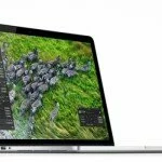 MacBook Pro 150x150 Apple to unveil 13 inch MacBook Pro with Retina Display on October 23