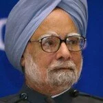 PM Manmohan Singh 150x150 Cabinet to kick off second round of big ticket reforms today