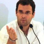 Rahul Gandhi1 150x150 Rahul to visit Jalandhar, hold talks with Congress leaders