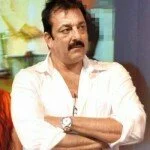 Sanjay Dutt 150x150 Sanjay Dutt to play Sher Khan in Zanjeer remake