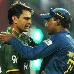 Sri Lanka Beats Pakistan 150x150 ICC World Twenty20: Sri Lanka beats Pakistan by 16 runs