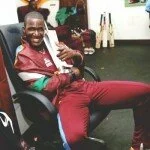 West Indies Captain Darren Sammy 150x150 West Indies can beat any International team now: Darren Sammy
