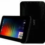 Zync Z 930 Affordable Tablet 150x150 Zync rolls out Z 930 an affordable Android 4.0 tablet 