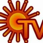sun tv 150x150 Sun TV wins bid for Hyderabad franchise in Indian Premier League