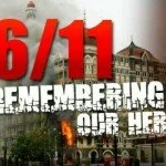 26 11 Remembering 150x150 Four years on, India remembers 26/11 victims, pays tribute