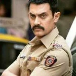 AamirKhan 150x150 Women shouldnt stay silent about crime against them, says Aamir Khan