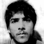 Ajmal Kasab 150x150 Ajmal Kasab down with dengue, being treated in prison