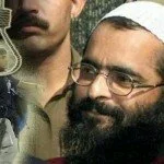 Ajmal Kasab Afzal Guru 150x150 Kasab last words ‘Forgive me Allah!’, hanged with‘Afzal Guru rope’ 