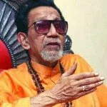 Bal Thackeray1 150x150 Won’t allow Indo Pak matches: Bal Thackeray warns